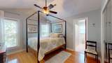 781 Lake Frances Drive - Photo 9