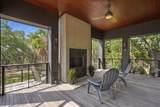 2415 Rice Pond Road - Photo 29