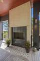 2415 Rice Pond Road - Photo 30