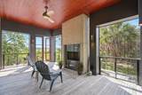 2415 Rice Pond Road - Photo 31