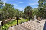 2415 Rice Pond Road - Photo 32
