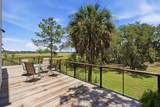2415 Rice Pond Road - Photo 33