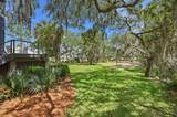 2415 Rice Pond Road - Photo 34