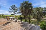 2415 Rice Pond Road - Photo 35