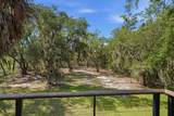 2415 Rice Pond Road - Photo 36