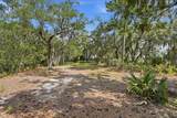 2415 Rice Pond Road - Photo 37