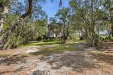 2415 Rice Pond Road - Photo 38