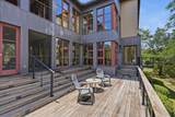 2415 Rice Pond Road - Photo 39