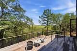 2415 Rice Pond Road - Photo 40