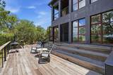 2415 Rice Pond Road - Photo 41