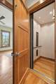 2415 Rice Pond Road - Photo 42