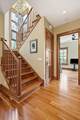 2415 Rice Pond Road - Photo 43
