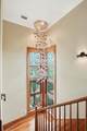 2415 Rice Pond Road - Photo 44