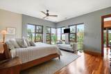2415 Rice Pond Road - Photo 45