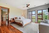 2415 Rice Pond Road - Photo 46