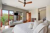 2415 Rice Pond Road - Photo 47