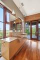 2415 Rice Pond Road - Photo 48