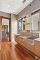2415 Rice Pond Road - Photo 49