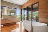 2415 Rice Pond Road - Photo 50