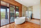 2415 Rice Pond Road - Photo 51