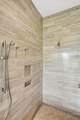 2415 Rice Pond Road - Photo 52