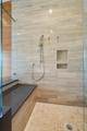 2415 Rice Pond Road - Photo 53