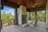 2415 Rice Pond Road - Photo 54