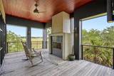 2415 Rice Pond Road - Photo 55