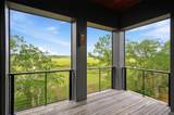 2415 Rice Pond Road - Photo 56