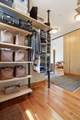 2415 Rice Pond Road - Photo 57