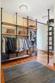 2415 Rice Pond Road - Photo 58