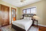 2415 Rice Pond Road - Photo 59