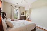 2415 Rice Pond Road - Photo 60