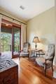 2415 Rice Pond Road - Photo 61
