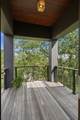 2415 Rice Pond Road - Photo 62