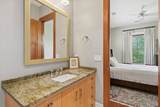 2415 Rice Pond Road - Photo 63