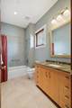 2415 Rice Pond Road - Photo 64