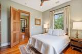 2415 Rice Pond Road - Photo 65