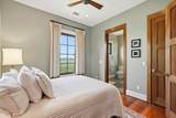 2415 Rice Pond Road - Photo 66