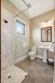 2415 Rice Pond Road - Photo 67