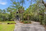 2415 Rice Pond Road - Photo 69