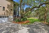 2415 Rice Pond Road - Photo 70