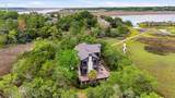 2415 Rice Pond Road - Photo 71