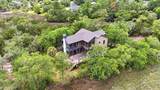 2415 Rice Pond Road - Photo 72