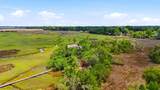 2415 Rice Pond Road - Photo 73