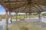 2415 Rice Pond Road - Photo 75