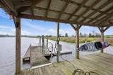 2415 Rice Pond Road - Photo 76