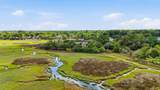 2415 Rice Pond Road - Photo 78