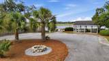2415 Rice Pond Road - Photo 80