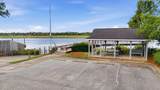 2415 Rice Pond Road - Photo 81
